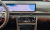 Genesis GV80 2.5T Gasoline AWD, 2024