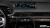 Genesis GV80 2.5T Gasoline AWD, 2023