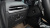Hyundai Palisade Diesel 2.2 2WD, 2024
