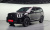Kia Mohave Diesel 3.0 4WD 6-Seater, 2021