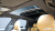 Volvo XC60 B5 Ultimate Bright, 2023