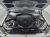 Mercedes-Benz S-Class S580L 4MATIC, 2024