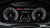 Audi A6 40 TDI Premium, 2023