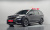 Kia Carnival 7-Seater Signature, 2022