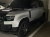 Land Rover Defender 110 D300 X-Dynamic HSE, 2024