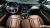 Audi Q7 45 TDI Quattro Premium, 2022