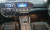 Mercedes-Benz GLE-Class GLE450 4MATIC, 2025
