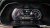 Kia Mohave Diesel 3.0 4WD 5-Seater, 2021