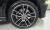 Mercedes-Benz GLS-Class GLS580 4MATIC, 2026