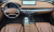 Genesis G80 Gasoline 2.5 Turbo AWD, 2023