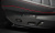 Volkswagen Golf 2.0 GTI, 2024