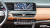 Kia Seltos Gasoline 2.0 2WD, 2024