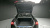 Audi A5 40 TFSI Quattro Premium Sportback, 2022