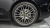 Porsche Panamera 2.9 AWD, 2021