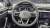 Volkswagen Arteon 2.0 TDI R-LIINE 4Motion, 2022