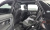 Land Rover Discovery Sport P250 Dynamic SE, 2025