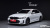 BMW 3-Series 320i M Sport, 2024