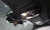 BMW 5-Series 520i M Sport, 2024