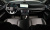 Hyundai Santafe Gasoline 2.5T 2WD, 2024