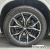 BMW X4 xDrive20i M Sport, 2023