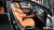 Mercedes-Benz S-Class S350 d 4MATIC, 2025