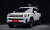 Hyundai Santafe Gasoline 2.5T 2WD, 2024