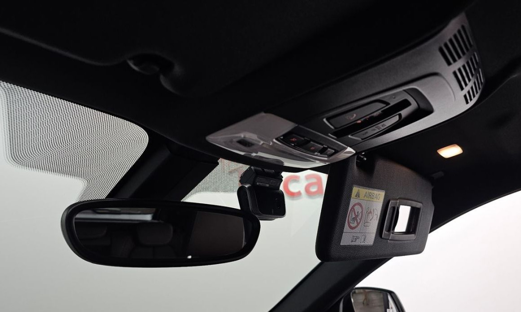 BMW X1 xDrive 20i M Sport, 2022