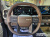 Kia Tasman 2.5T Gasoline 2WD, 2026