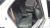 Genesis GV70 2.5T Gasoline 2WD, 2021