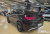 Mercedes-Benz GLE-Class AMG GLE53 4MATIC+ Coupe, 2023