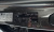 Genesis GV80 2.5T Gasoline 2WD, 2024