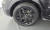 Kia Mohave Diesel 3.0 4WD 6-Seater, 2021
