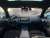 BMW X3 xDrive 20d M Sport, 2025