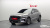 Genesis GV70 2.2 Diesel 2WD, 2022