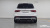Mercedes-Benz GLB-Class AMG GLB35 4MATIC, 2022