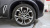 BMW X5 xDrive 30d xLine, 2022