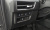 Hyundai Sonata 2.0, 2024