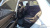 Hyundai Palisade Diesel 2.2 4WD, 2023