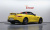 Mercedes-Benz SL-Class AMG SL43, 2025