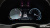 Genesis GV80 2.5T Gasoline AWD, 2022