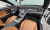Mercedes-Benz CLE-Class CLE200 Cabriolet, 2024