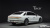 Hyundai Grandeur 2,5 Gasoline 2WD, 2024