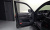 Kia Mohave Diesel 3.0 4WD 6-Seater, 2024
