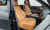 Genesis GV80 2.5T Gasoline AWD, 2025