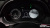 Genesis GV70 2.5T Gasoline AWD, 2024
