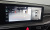 Kia K5 2.0, 2024