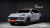 Porsche Cayenne 3.0, 2024