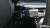 Hyundai Grandeur 2,5 Gasoline 2WD, 2024