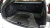 Volvo XC60 B5 Ultimate Bright, 2024