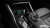 BMW 3-Series 320d Luxury, 2022